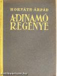 A dinamó regénye