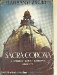 Sacra Corona