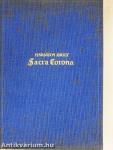 Sacra Corona