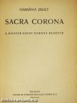Sacra Corona