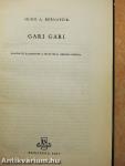 Gari Gari