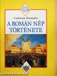 A román nép története