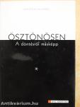 Ösztönösen