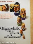 Oligarchák
