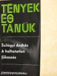 A halhatatlan fűkaszás