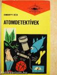 Atomdetektívek