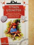 Titkos üzenetek