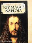 Egy mágus naplója