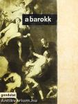 A barokk