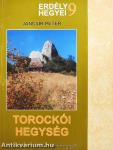 Torockói-hegység