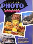 Oxford Photo Dictionary