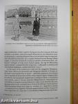 Az 1947-es párizsi békeszerződés