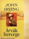 Árvák hercege