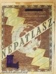Népatlasz