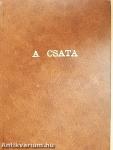 A csata