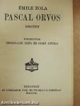 Pascal orvos
