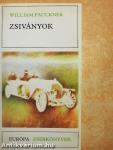 Zsiványok