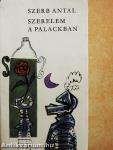 Szerelem a palackban