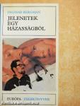 Jelenetek egy házasságból