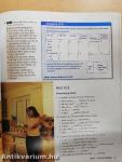 New Headway English Course - Pre-Intermediate - Student's Book