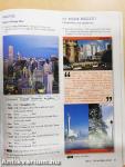 New Headway English Course - Pre-Intermediate - Student's Book