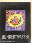Hundertwasser