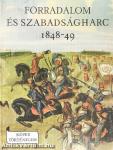 Forradalom és szabadságharc 1848-49