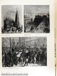 Forradalom és szabadságharc 1848-49