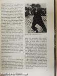 Fortélyos félelem igazgat