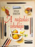 A rajzolás iskolája
