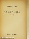 Asztagok