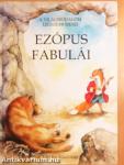 Ezópus fabulái