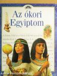 Az ókori Egyiptom
