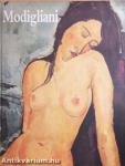 Modigliani
