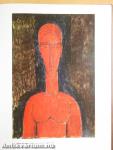 Modigliani