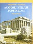 Az ókori Hellász történelme