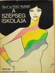A szépség iskolája