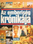 Az emberiség krónikája