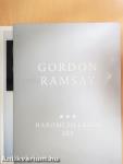 Gordon Ramsay