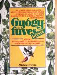 Gyógyfüveskönyv