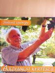 A kíváncsi kertész - DVD-vel
