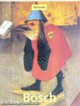 Hieronymus Bosch 1450 k.-1516