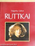 Ruttkai