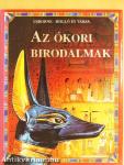 Az ókori birodalmak