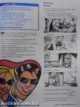 New Headway English Course - Pre-Intermediate - Student's Book