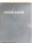 Lieder-Album