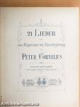 Lieder-Album
