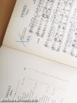 Lieder-Album
