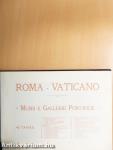 Roma-Vaticano