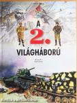 A 2. világháború
